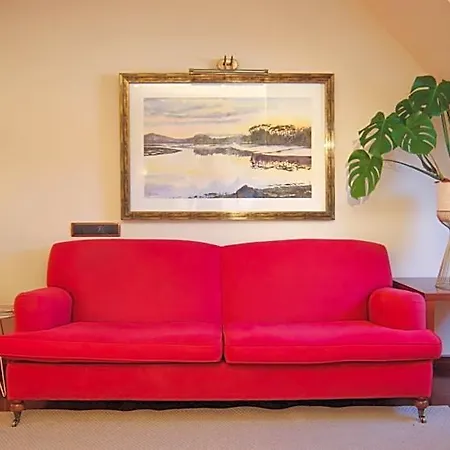 Garelos Hotel Betanzos