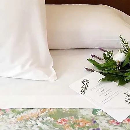 Hotel Garelos 2*